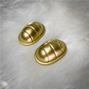 ジョジョの奇妙な冒険 Parte5 黄金の風 ...の詳細画像4