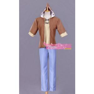 カゲプロ カノ コスプレの商品一覧 通販 Yahoo ショッピング