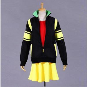 オーダーメイド カゲロウプロジェクト(陽炎Pr...の詳細画像1
