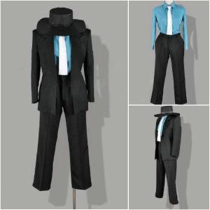 次元大介 帽子の商品一覧 通販 Yahoo ショッピング