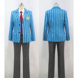 箱根学園制服 レディースファッション の商品一覧 ファッション 通販 Yahoo ショッピング
