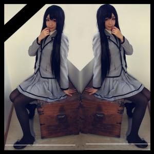 シェリルコスプレ衣装 花魁和服 超時空要塞マクロスFギラサマ祭