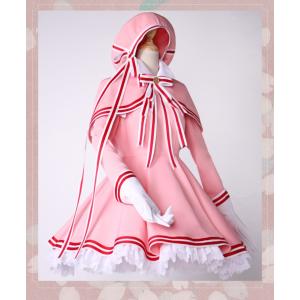 Dr. Stone ドクターストーン 石神 千空 いしがみ せんくう ジャンプ