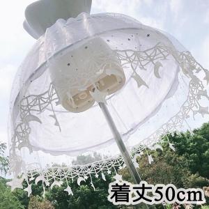 パニエ ロリータ ワイヤーあり 取り外しOK 夏用 涼しい
