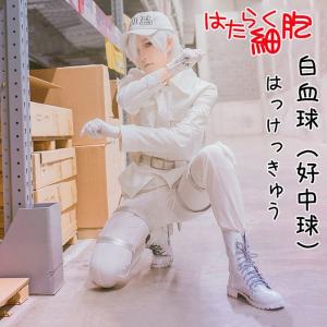 コスプレ衣装 進撃の巨人 超大型巨人 鎧の巨人 ゼンタイ S M L