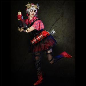 コスプレ衣装 Identity V 第五人格ア...の詳細画像1