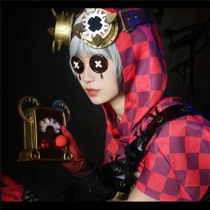 コスプレ衣装 Identity V 第五人格ア...の詳細画像3