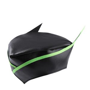 ディズニー ツイステッドワンダーランド ツイス...の詳細画像5