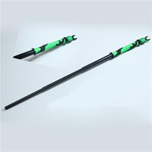 ツイステッドワンダーランド ツイステ バトン デ...の商品画像