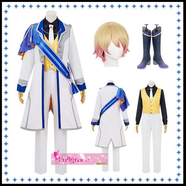 プロジェクトセカイ カラフルステージ! feat. 初音ミク 三周年 ワンダーランズ×ショウタイム ...