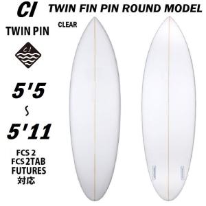 CHANNEL ISLANDS SURFBOARDS（チャネルアイランズサーフボード