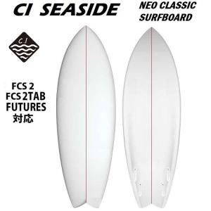 SP Binding 24-25 UNITED CORE ME カラー:LIME エスピー コア