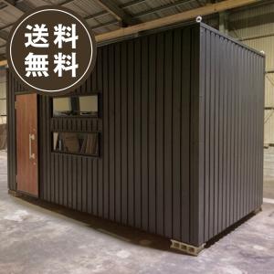 簡易住宅 プレハブ ログハウス プレハブ 住宅設備 Diy 工具 通販 Yahoo ショッピング