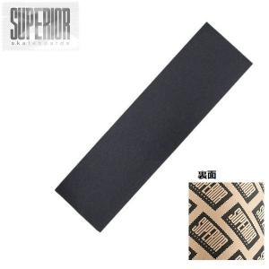 DWINDLE SUPERIOR  GRIP TAPE  9"x 33" 正規品｜fullhousesurfsports