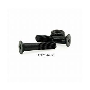 REKON Mounting HardWere 1