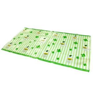 フルまるレジャーシート