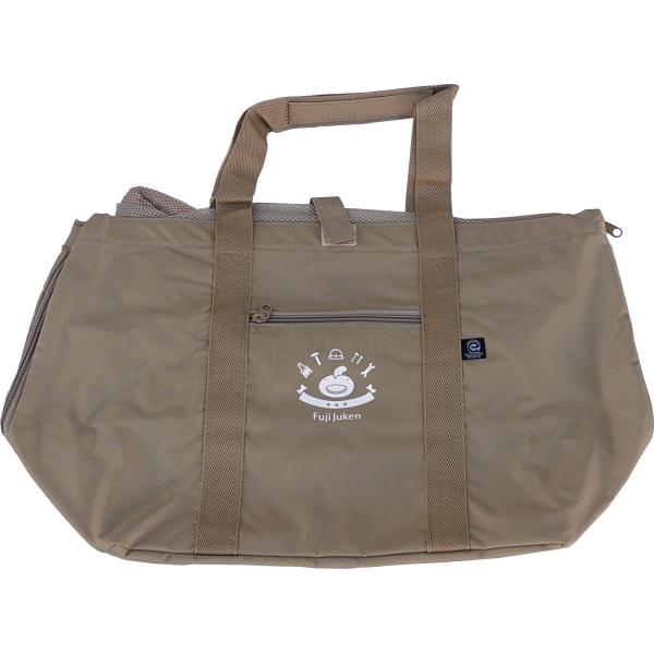 フルまるレジカゴバッグ