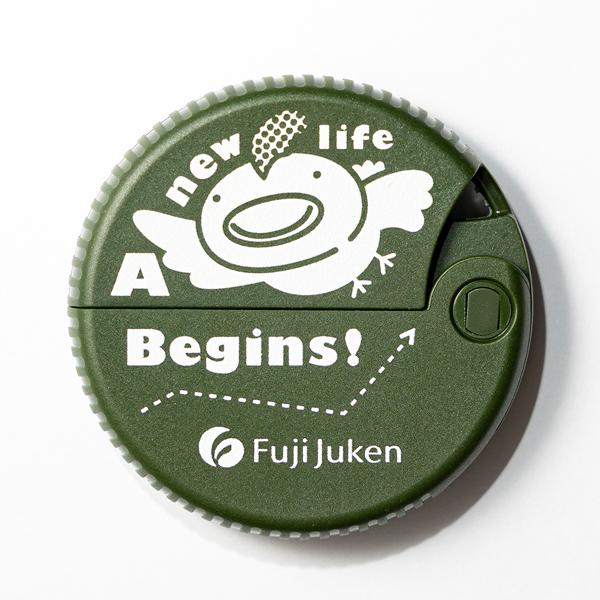 フルまる段ボールカッター