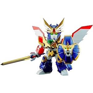 未使用 一番くじ シン・エヴァンゲリオン B賞 新2号機 α フィギュア 一番くじ】2020年11月発売エヴァンゲリオン新2号機α開封