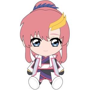 2026年2月】ラクス クラインのおすすめ人気ランキング - Yahoo