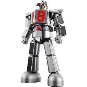 超合金魂 GX-101X 大鉄人17 ワンエイト - 最安値・価格比較 - Yahoo