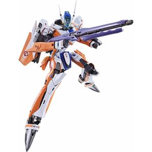 【新品】EX合金GREAT MAZINGER 1969 永井豪原作ver.完全版 永井豪原作ver.完全版 MAZINGER 【新品】EX合金GREAT 1969