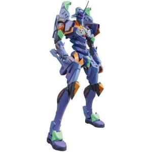 BANDAI バンダイ　超合金　スーパーエヴァンゲリオン  アーミンツリー 超合金 スーパーエヴァンゲリオン武器ラック アーミングツリー