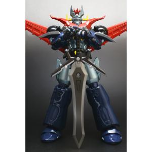 超合金魂。ＧＸ-23A.ザンボエース。 Amazon.co.jp: 超合金魂 GX-23A 無敵超人ザンボット3