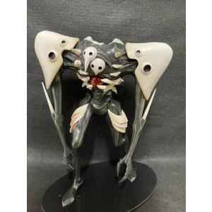 ▽▽ 一番くじ エヴァンゲリオン ラストワン賞 ラストワンver