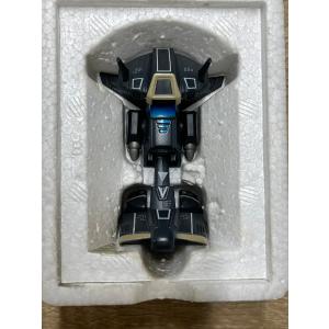 中古即納』{TOY} 超合金 マジンガーZ スパロボメガトンキャンペーン