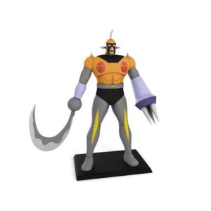 GO NAGAI ROBOT COLLECTION 永井豪ロボットコレクション GO NAGAI ROBOT COLLECTION 永井豪ロボットコレクション