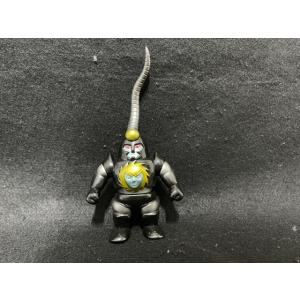 GO NAGAI ROBOT COLLECTION 永井豪ロボットコレクション GO NAGAI ROBOT COLLECTION 永井豪ロボットコレクション