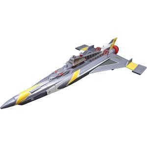 figma SP-114b SSSS.GRIDMAN グリッドマン Initial Fighter : 合金ロボ