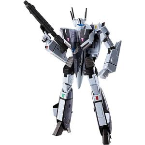 BANDAI（バンダイ） 欠品 魂SPEC ブラックサレナ -FIERCE BATTLE