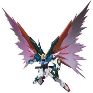 【極美品】超合金魂 GX-06G1 LIMITED ゲッター1 メタリックver LIMITED GX-06G1 メタリックver ゲッター1 【極美品】超合金魂