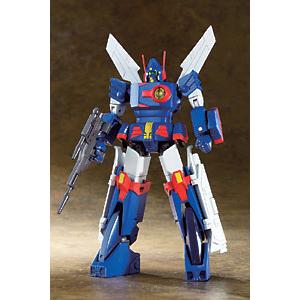 BANDAI - BANDAI バンダイ/超電導 カンタム・ロボ/スーパーロボット超合金/Bランク/18【中古】 BANDAI - BANDAI バンダイ/超電導 カンタム・ロボ/スーパー