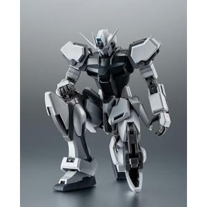 BANDAI ガシャポン戦士SDメカ・ロボケシ リビルド ザブングル