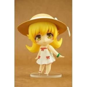 「偽物語」PremiumアイテムBOX 偽物語 PremiumアイテムBOX (書籍) - ホビーサーチ 雑誌・資料集