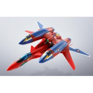 BANDAI 一番くじ シン・エヴァンゲリオン劇場版 作戦開始! B賞