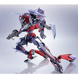 AMAKUNI真打　1/20 ディスカッター AMAKUNI真打 1/20 ディスカッター | ホビージャパン限定