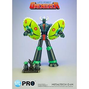 新品　永井豪　限定6種スタンプ　絶版 GO NAGAI img62174612.jpg