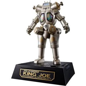 BANDAI 超合金魂 GX-32SP 黄金戦士ゴールドライタン CHOGOKIN BANDAI 超合金魂 GX-32SP 黄金戦士ゴールドライタン CHOGOKIN