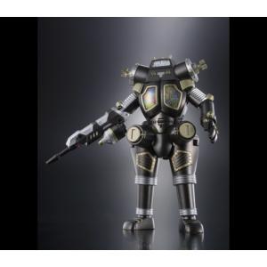 バットマンリターンズ ダイナミック・アクション・ヒーローズ