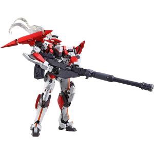 METAL BUILD レーバテイン