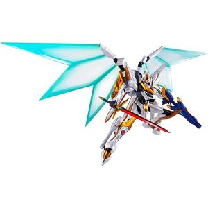 AMAKUNI真打 1/20 ディスカッター 通常版 : 合金ロボショップ 西新宿店