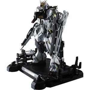 EX合金 ロボ師WORKS GREAT MAZINGER 1969 永井豪原作カラーver