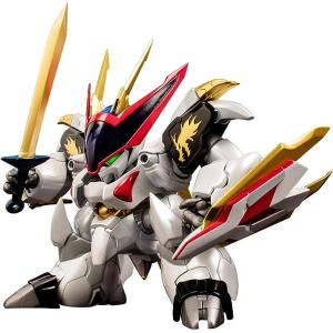 BANDAI 一番くじ シン・エヴァンゲリオン劇場版 作戦開始! B賞
