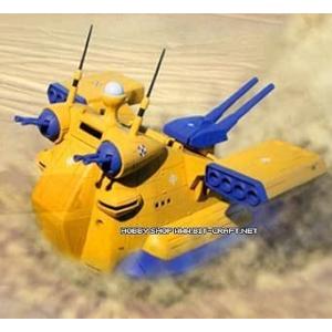 タカラトミー 鋼鉄ジーグ フリクション ジーグオートバイ ペンダント付