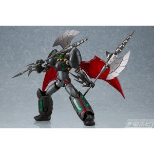 MODEROID ゲッターロボアーク 真ゲッターロボ タラク - 最安値