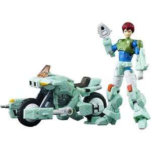 未使用 一番くじ シン・エヴァンゲリオン B賞 新2号機 α フィギュア BANDAI 一番くじ シン・エヴァンゲリオン劇場版 作戦開始! B賞